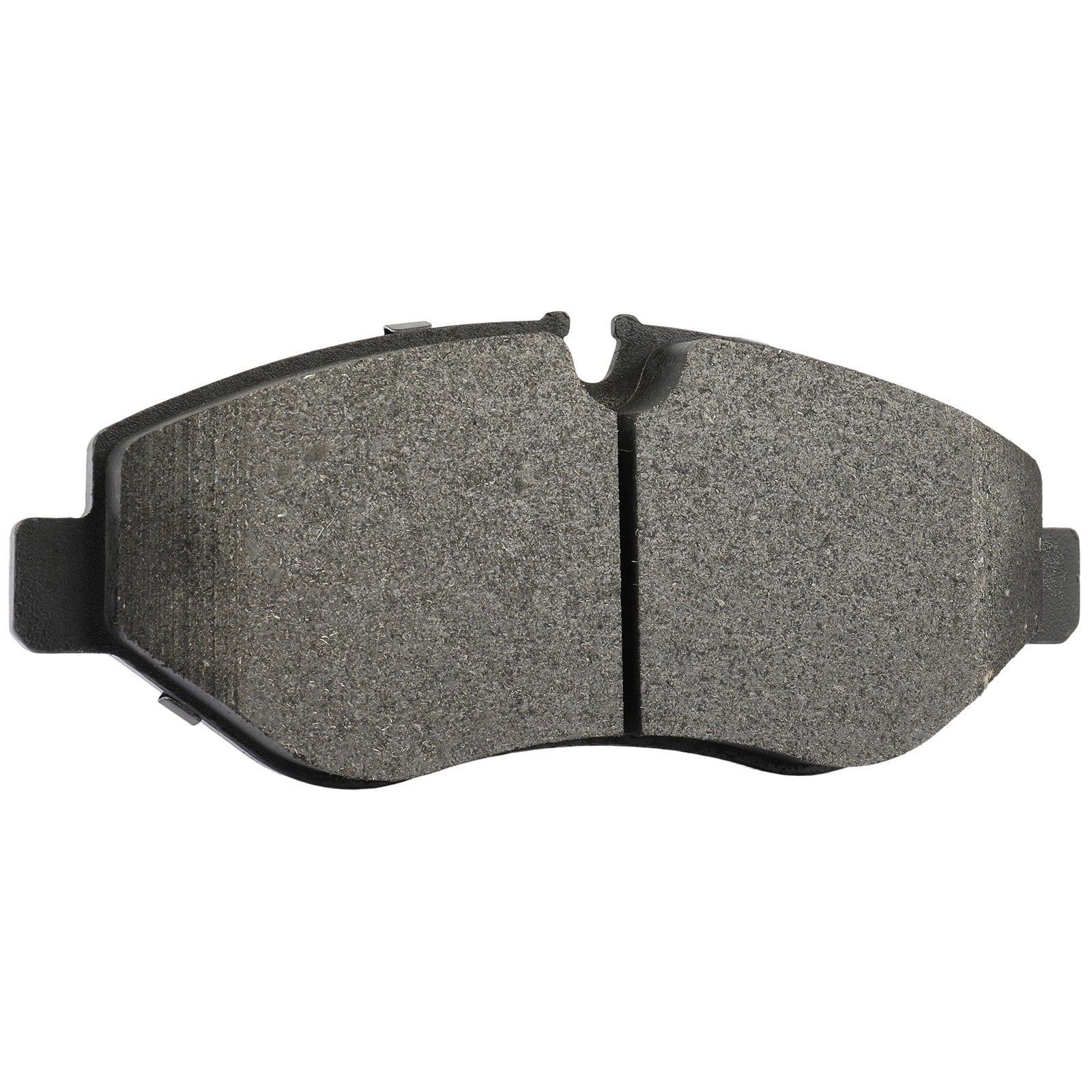 Semi-Metallic Front Brake Pads For Dodge Sprinter 2500 2007 2008 2009 6B93BC-57