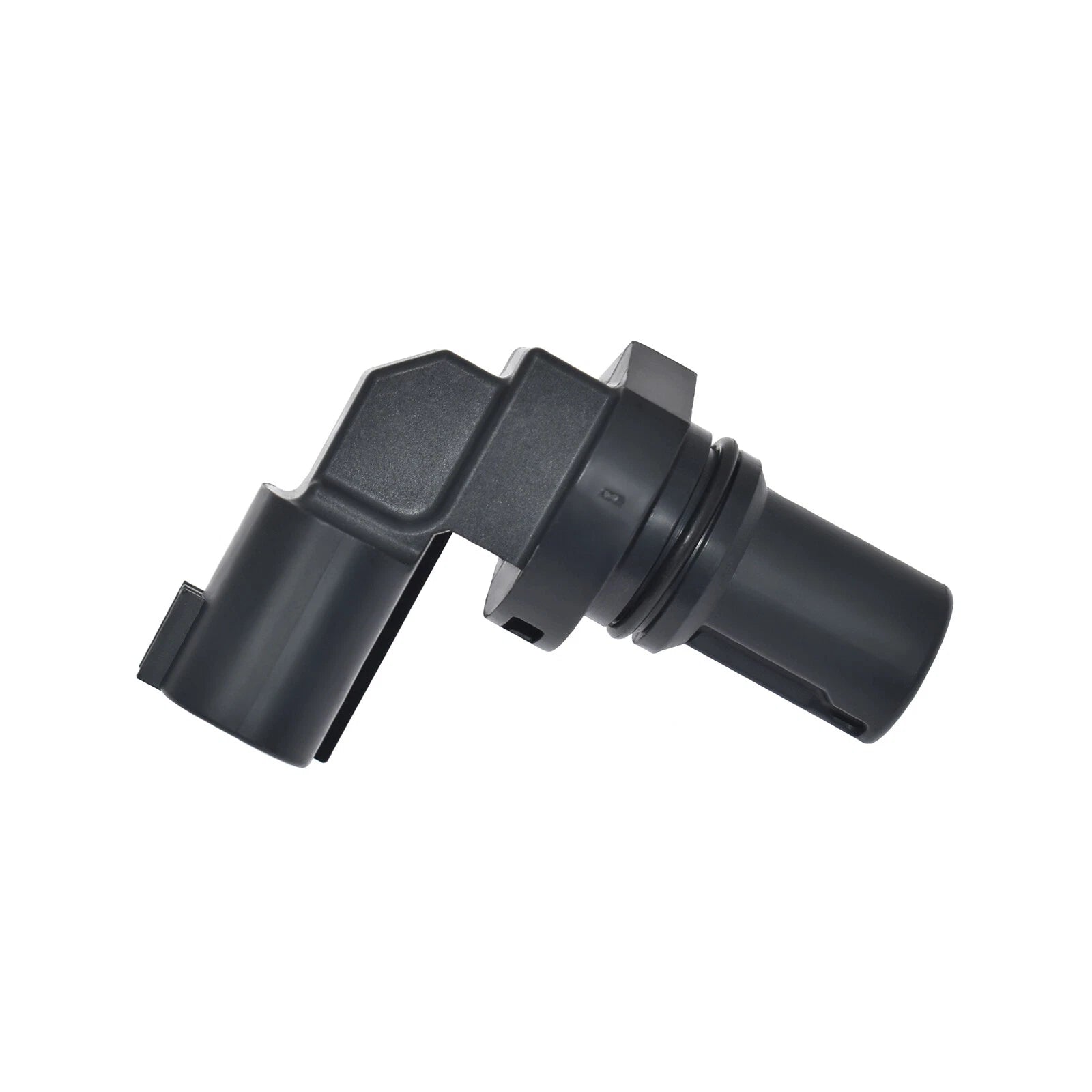 1x Crankshaft Position Sensor J5T31671 For Subaru Justy III G3X Suzuki Jimny 6B93BC-57