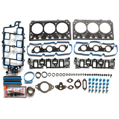 ECCPP Head Gasket Set For 06-09 Pontiac Grand Prix Buick Lacrosse Lucerne 3.8L
