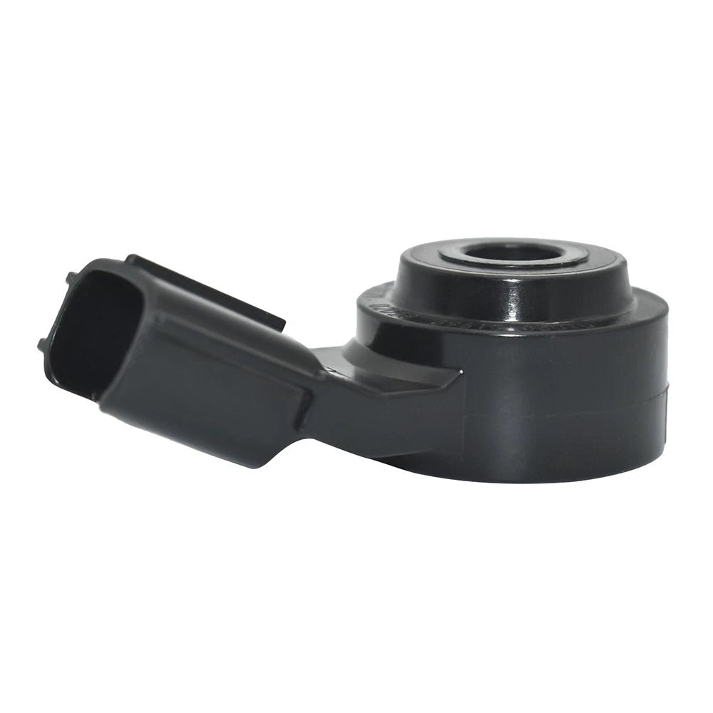 Knock Sensor 89615-20090 89615-06010 For Toyota Camry Tacoma Prius Matrix Lexus 6B93BC-57