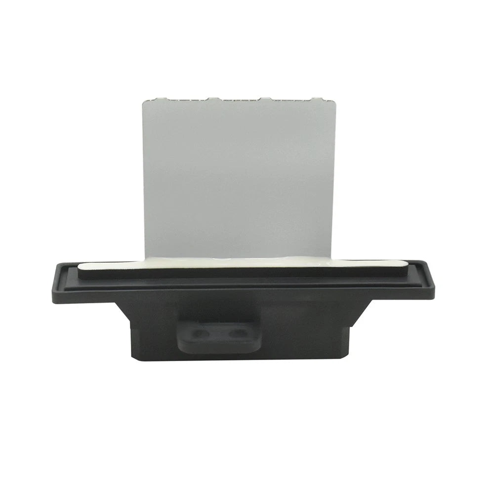 Cooling Radiator Fans Blower Motor Resistor for Nissan Pathfinder 27150-0W014 6B93BC-57