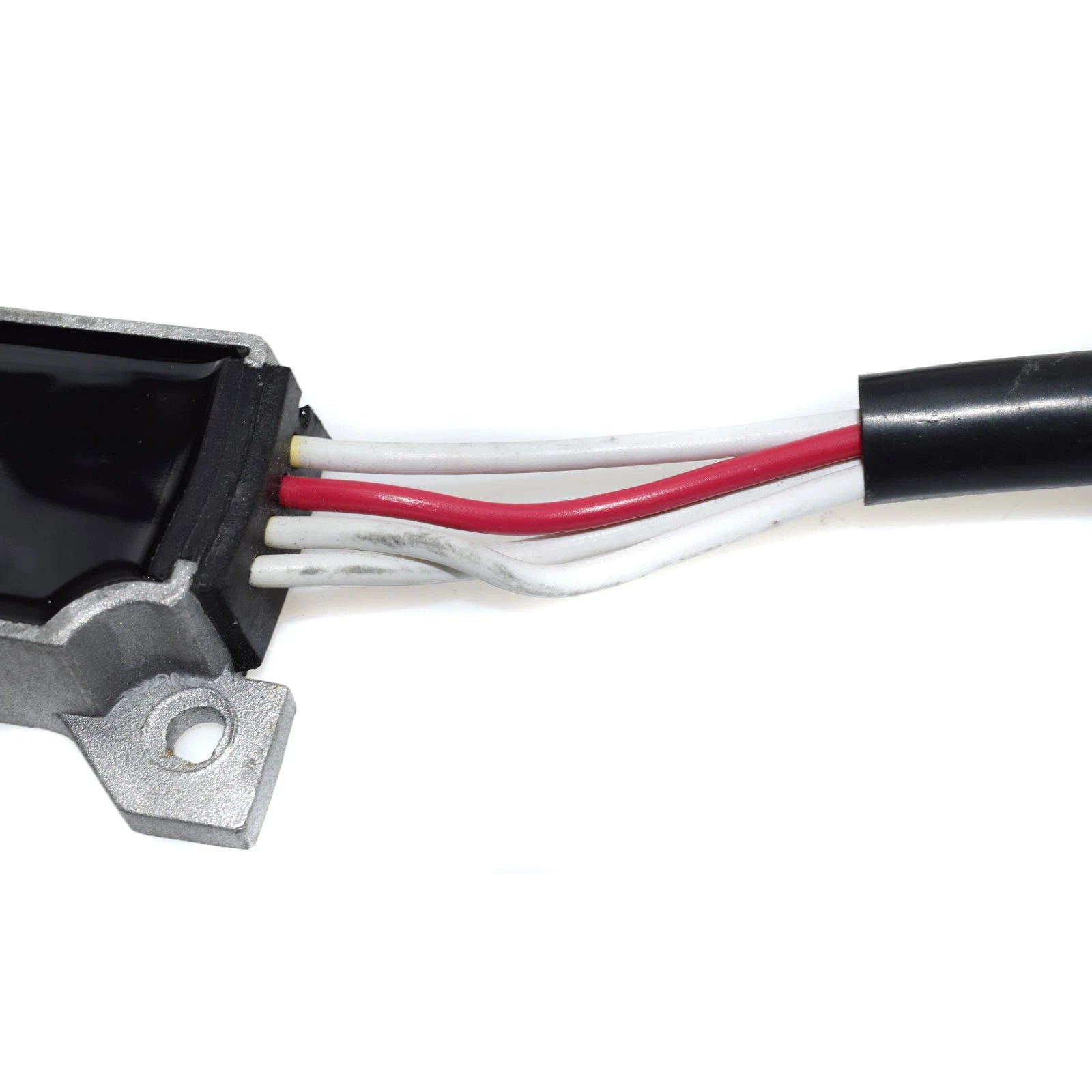 271037033409 Voltage Regulator for Yamaha Virago XV1000 1984-85, XV1100(1986-95) 6B93BC-57