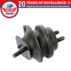 Front Left & Right Motor Mount Fit 98-01 Lexus GS400 4.0L / 01-05 GS430 4.3L 6B93BC-57