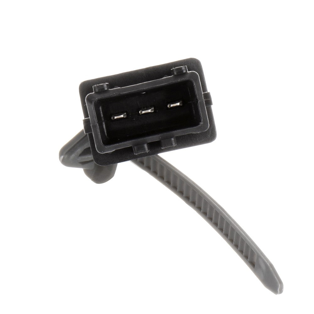 ECCPP Crankshaft Position Sensor 39180-25300 For Forte Koup Rondo Santa Fe ECCPP