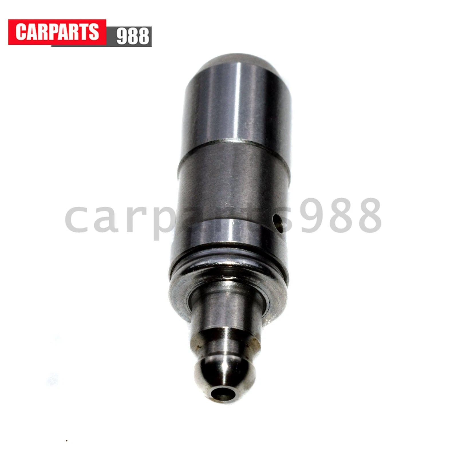 16x Hydraulic Lash Adjuster Lifters for Mitsubishi Eclipse Eagle Talon LIF107 6B93BC-57
