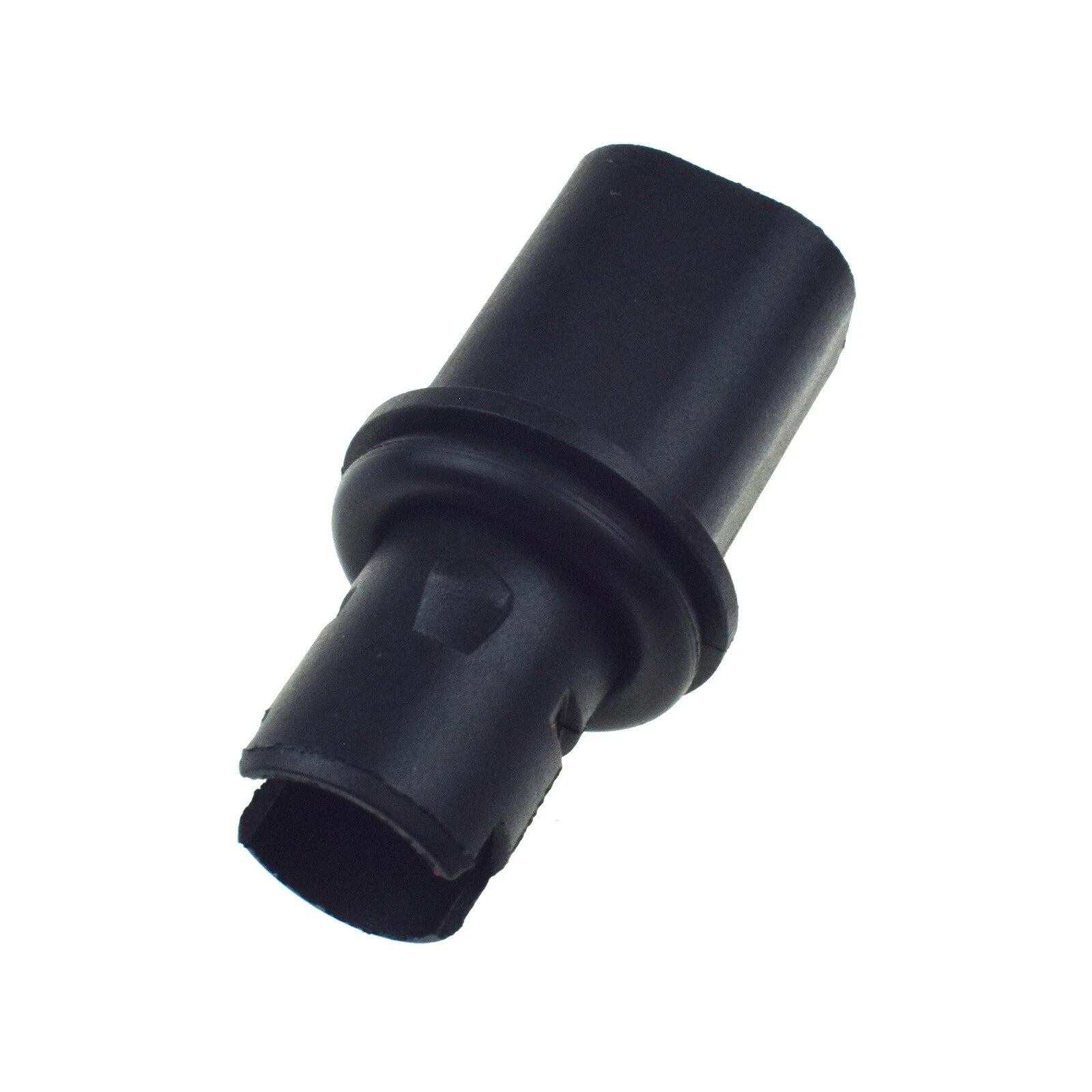 Side Indicator Light Socket Holder 6R3Z-13411-BA for Ford Mustang Fiesta Ranger 6B93BC-57