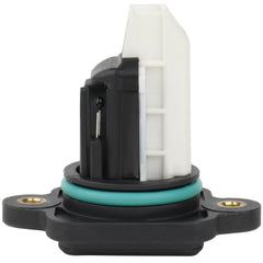 Fits 08-10 Ford F-250 Super Duty Ford F-350 Super Duty Mass Air Flow Sensor MAF 6B93BC-57