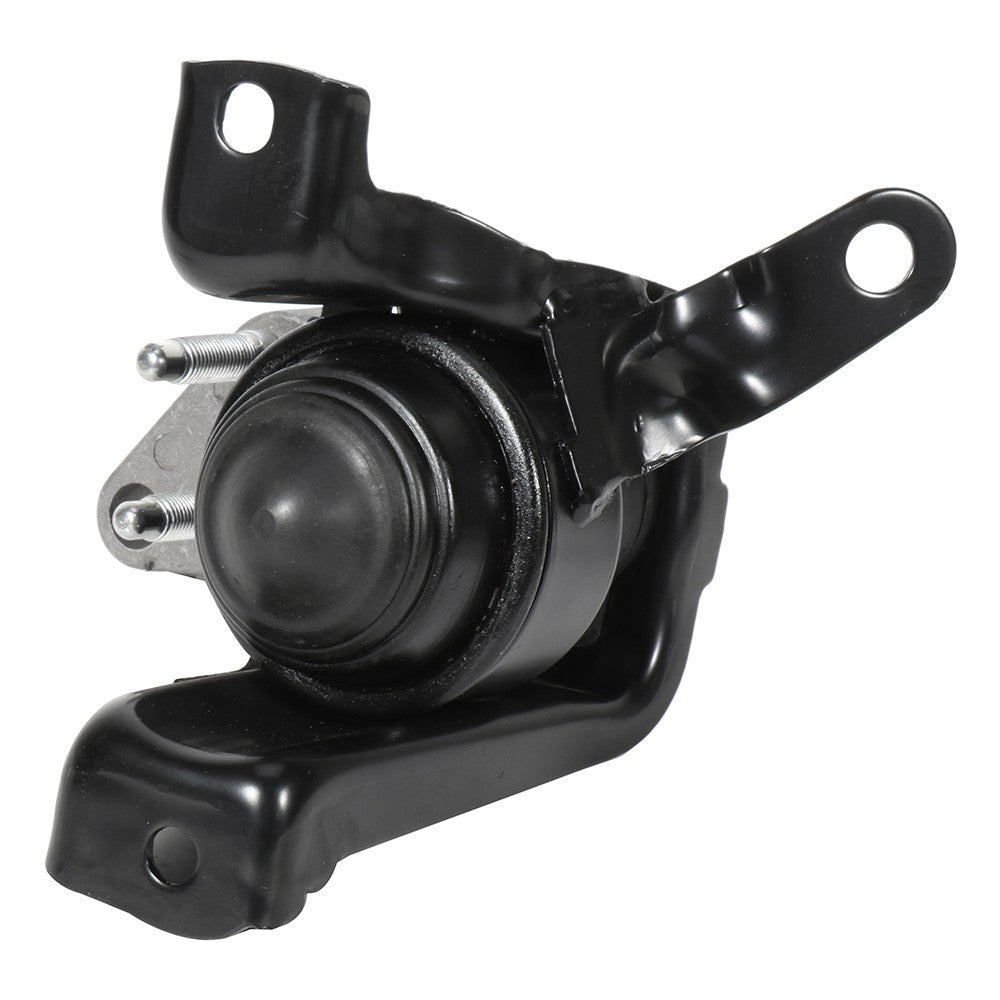 ECCPP For Toyota For Corolla 2003-2008 1.8L Engine Motor & Trans Mount Auto Set 6B93BC-57