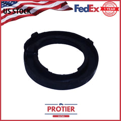 Spring Insulator for FORD PASSENGER CAR 1995-86; MERCURY PASSENGER CAR 1995-86 6B93BC-57