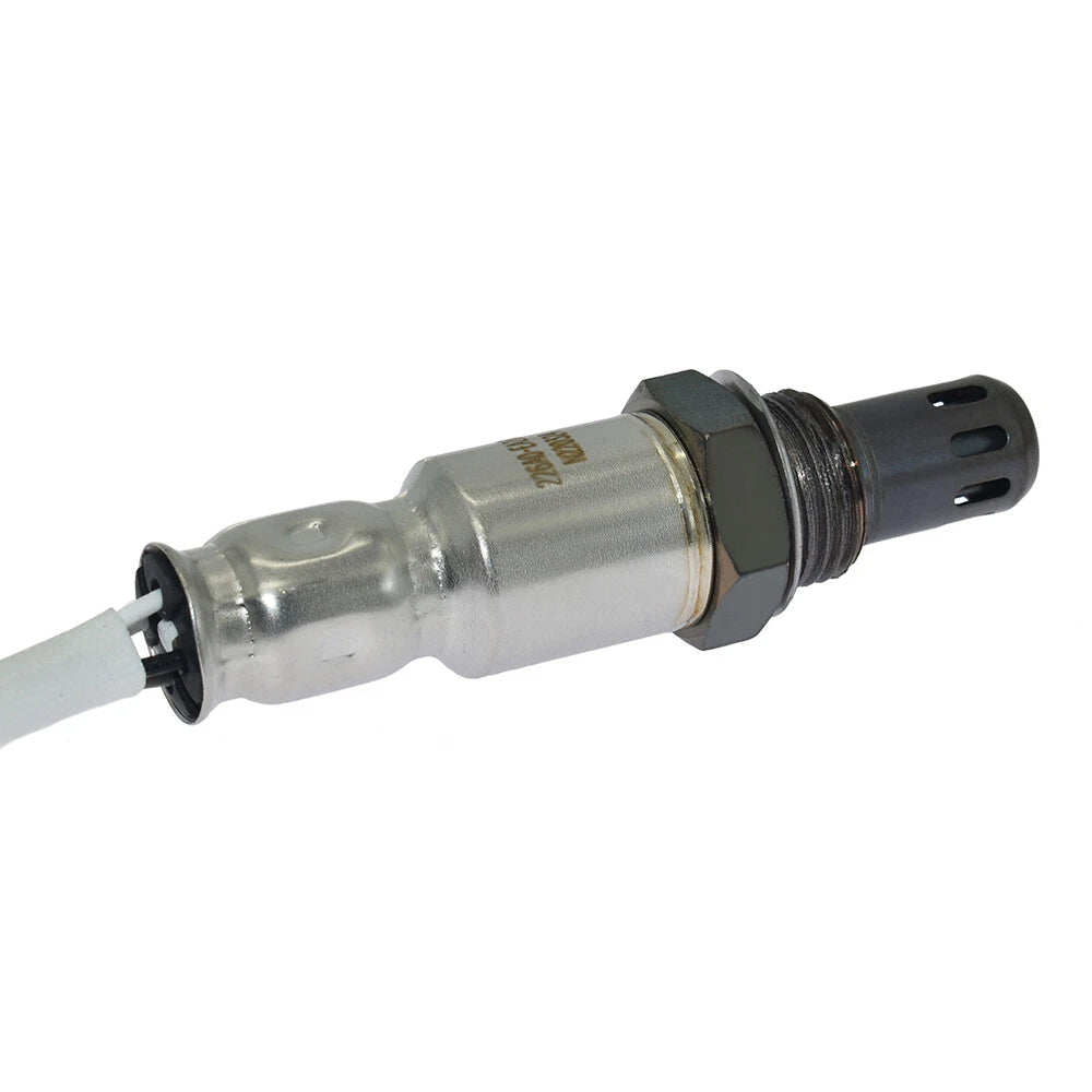 2PCS Upstream & Downstream Oxygen O2 Sensor for 2013-2019 Nissan Frontier 2.5L 6B93BC-57