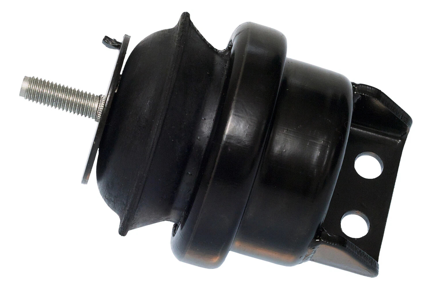 Motor & Trans Mount 4Pcs Set Fits 2000-2003 Ford Taurus 3.0L OHV(Vin U or 2) 6B93BC-57
