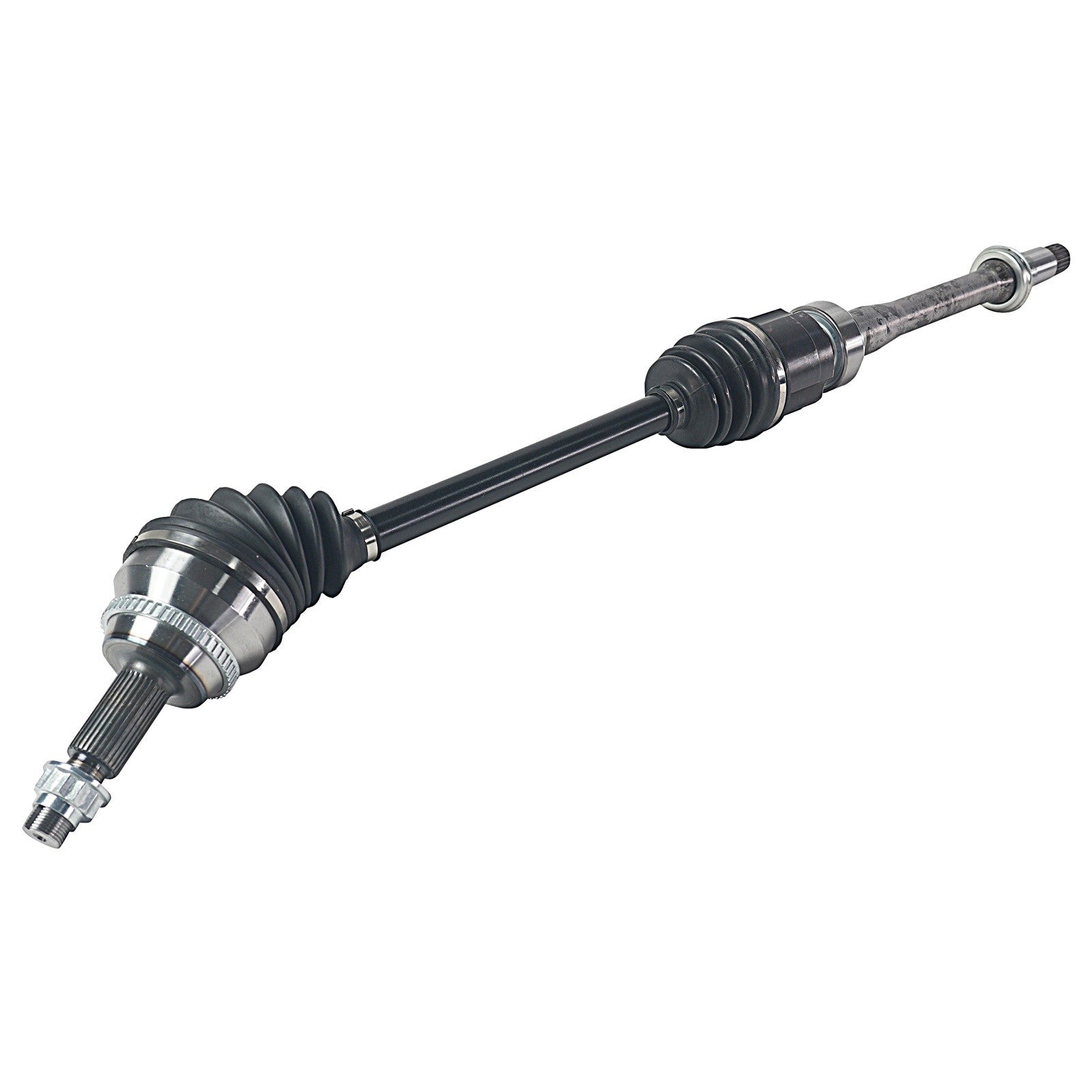 For 2011-2016 Toyota Sienna V6 3.5L Front Right FWD CV Axle Assembly KOEEP