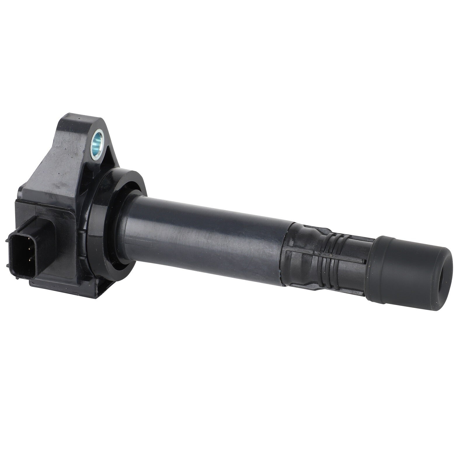 6 For 3.5L V6 Acura RDX RLX TLX Accord Crosstour Ignition Coil Spark Plugs 15 6B93BC-57