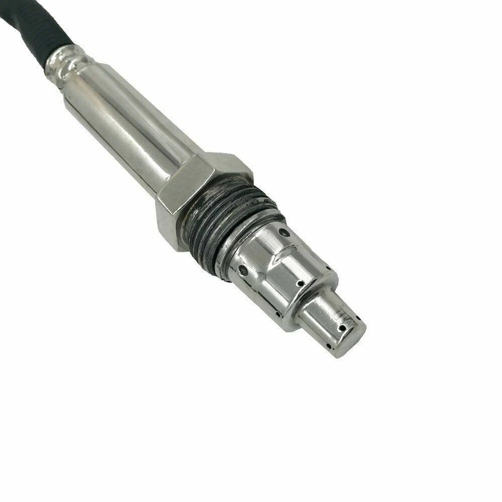 A0009057000 NOX Sensor For Mercedes Benz W164 W166 W205 W207 X164 X66 Sprinter 6B93BC-57