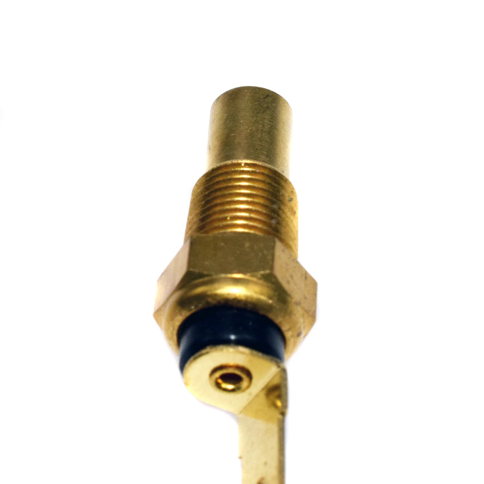 Coolant Sensor Temp Sender 83420-16020 FOR Toyota Tacoma Tundra Mitsubishi 6B93BC-57