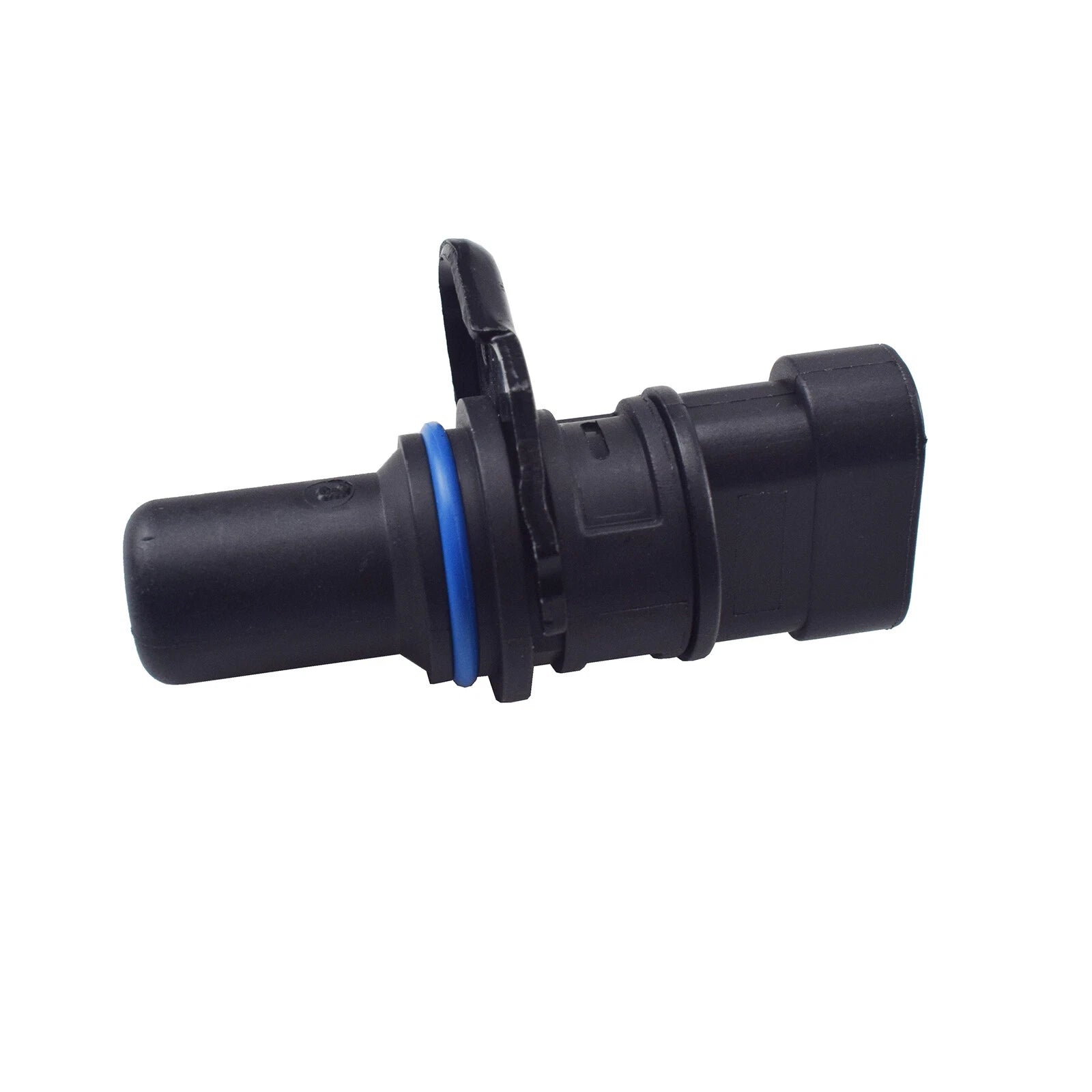 Camshaft Position Sensor Left LH For Hyundai Magentis Optima Rondo 06-10 V6 2.7L 6B93BC-57