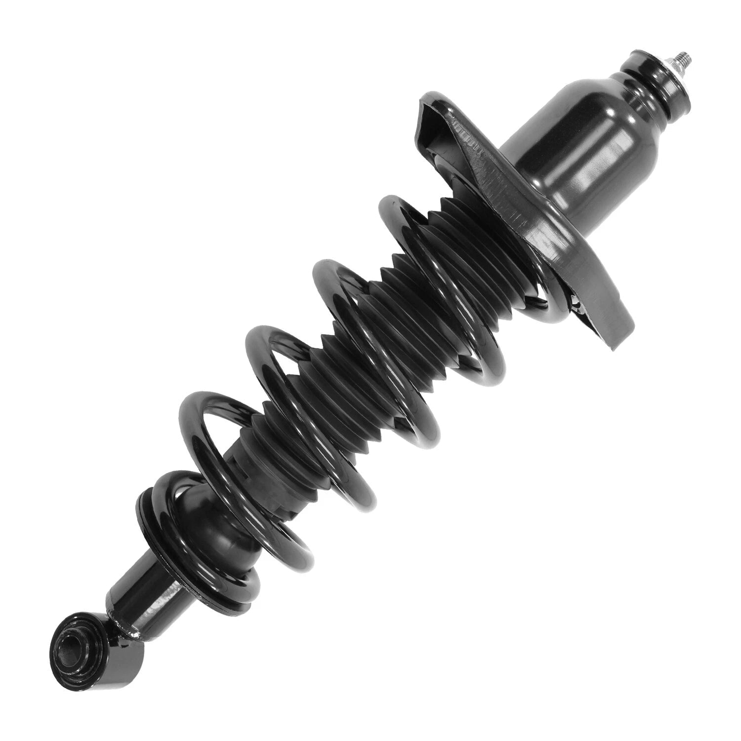 Rear Right Complete Strut Assembly for 2016-2020 Honda Pilot 6B93BC-57