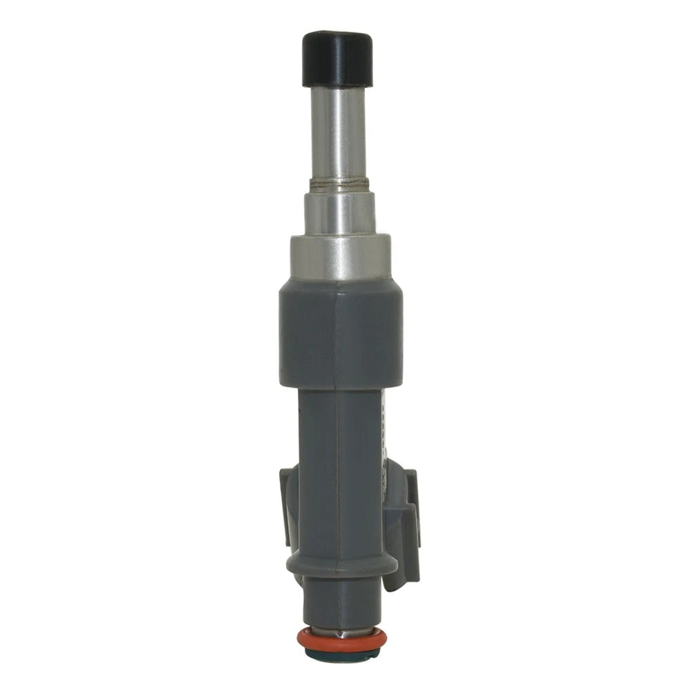 4PCS Fuel Injectors 23250-75100 For Toyota Tacoma 4Runner Hiace 23209-75100 6B93BC-57
