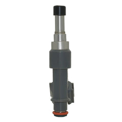 4PCS Fuel Injectors 23250-75100 For Toyota Tacoma 4Runner Hiace 23209-75100 6B93BC-57