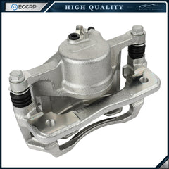 Front Right Brake Caliper 1Pc  For 1997-2000 Acura EL 1996-2011 Honda Civic 6B93BC-57