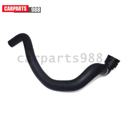HVAC Heater Hose 8D0819373N For 1998-2005 VW Passat Audi A4 / A4 Quattro 1.8 L4 6B93BC-57