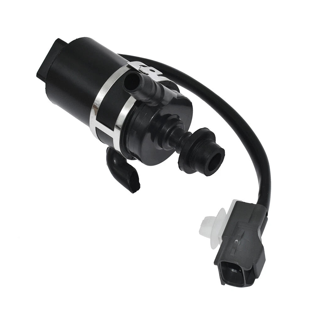1x Windshield Wiper Pump 86611AG200 for Subaru Impreza Forester Legacy Outback 6B93BC-57
