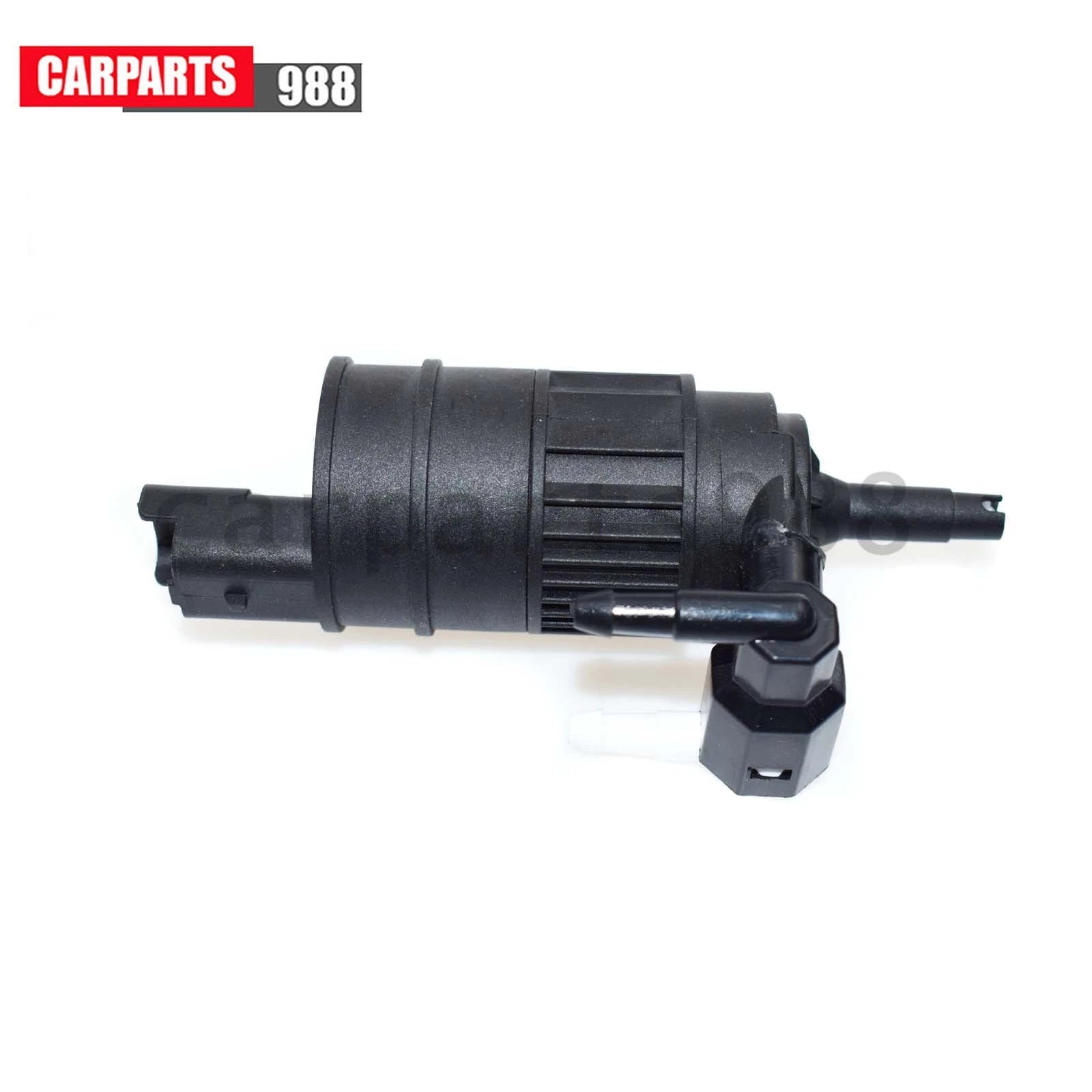 Front Windshield Washer Pump 7700430702 For Renault Clio Espace Megane Scenic 6B93BC-57