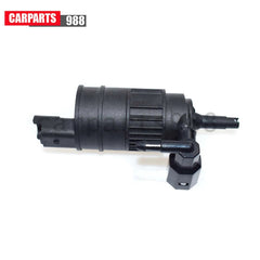 Front Windshield Washer Pump 7700430702 For Renault Clio Espace Megane Scenic 6B93BC-57