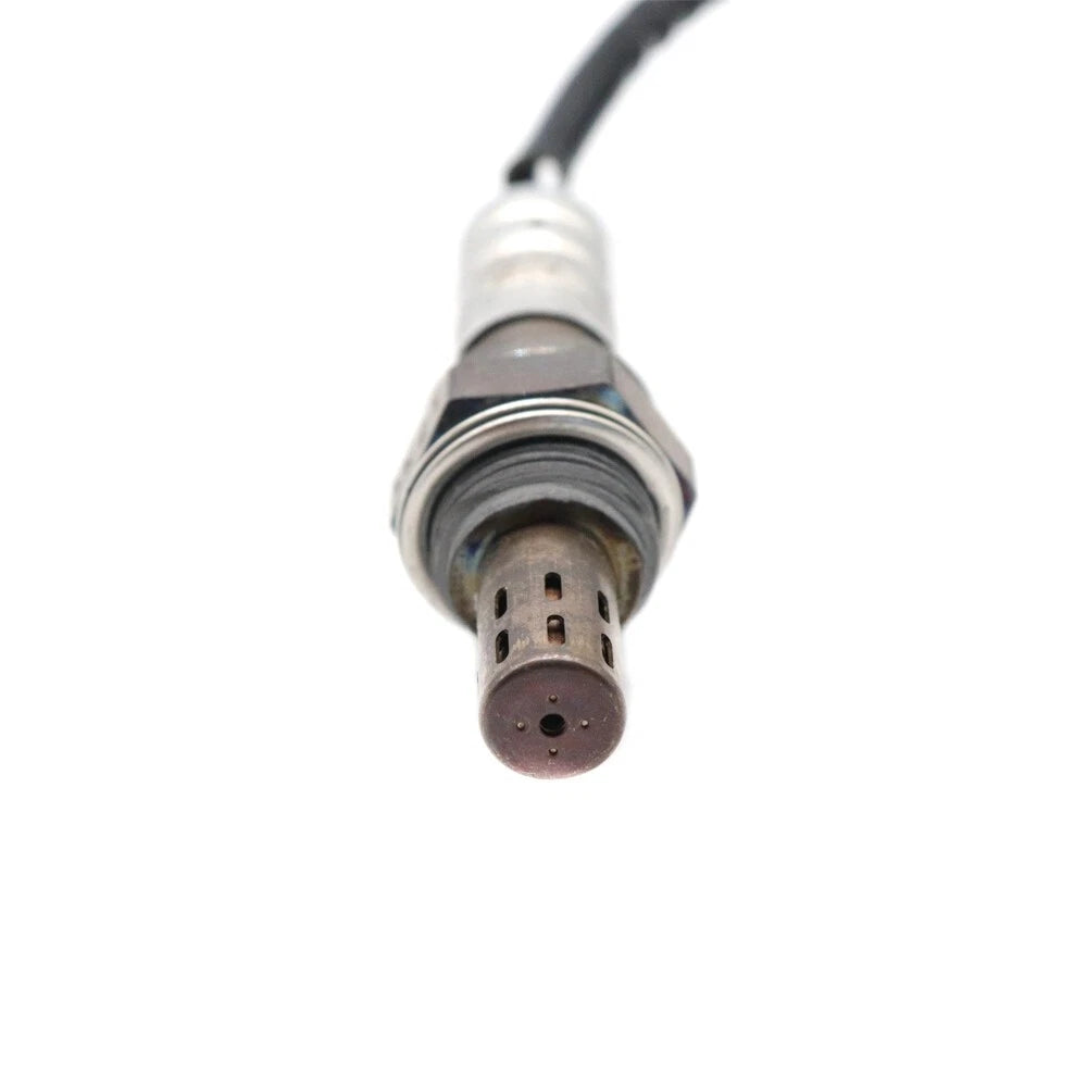 Downstream Oxygen O2 Sensor 89465-52480 For Toyota Yaris 2012-2014 1.5L L4 6B93BC-57
