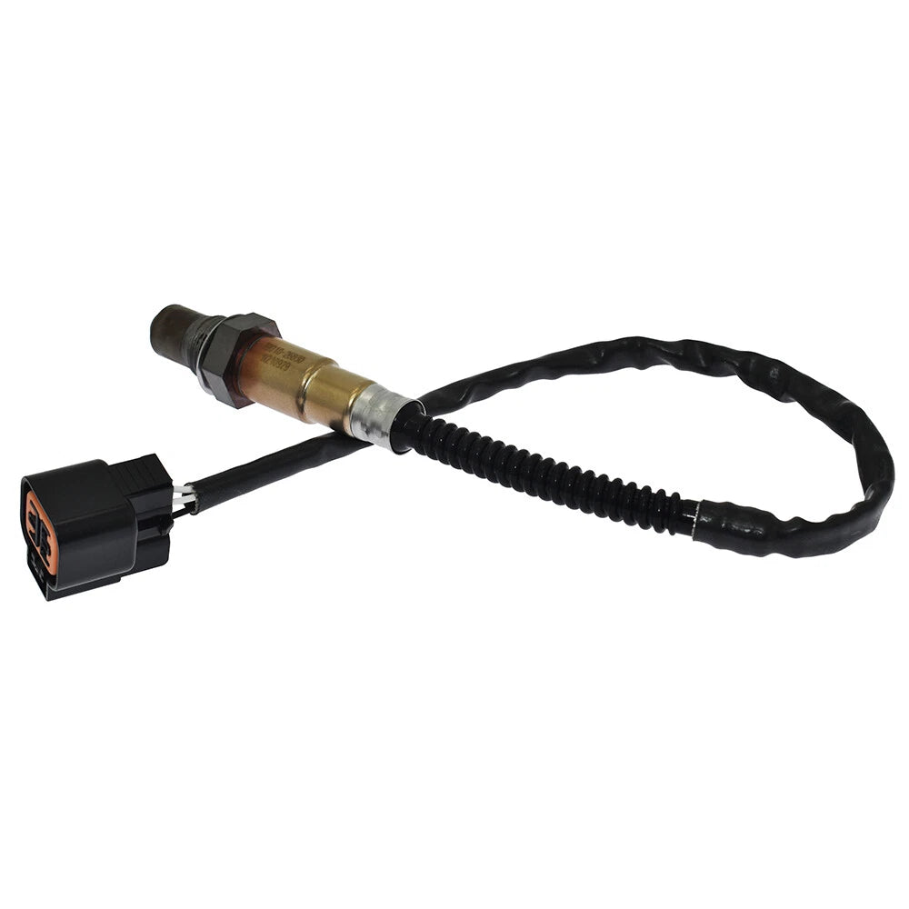 Front Rear Oxygen Sensor 39210-26830 For Hunydai Elantra 3921026830 6B93BC-57
