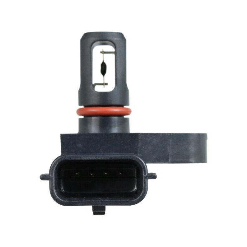Pressure Sensor 22365-1KC0A For 2016-2017 Nissan Murano / 2011-2017 Nissan Juke 6B93BC-57