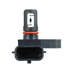 Pressure Sensor 22365-1KC0A For 2016-2017 Nissan Murano / 2011-2017 Nissan Juke 6B93BC-57