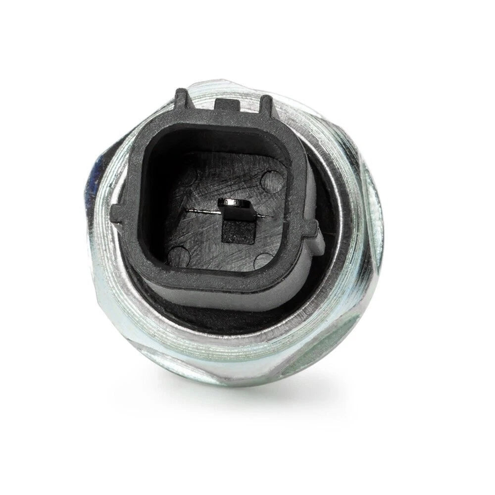 Transmission 3rd GEAR Oil Pressure Sensor Switch For 2005-2008 Honda Pilot 3.5L 6B93BC-57