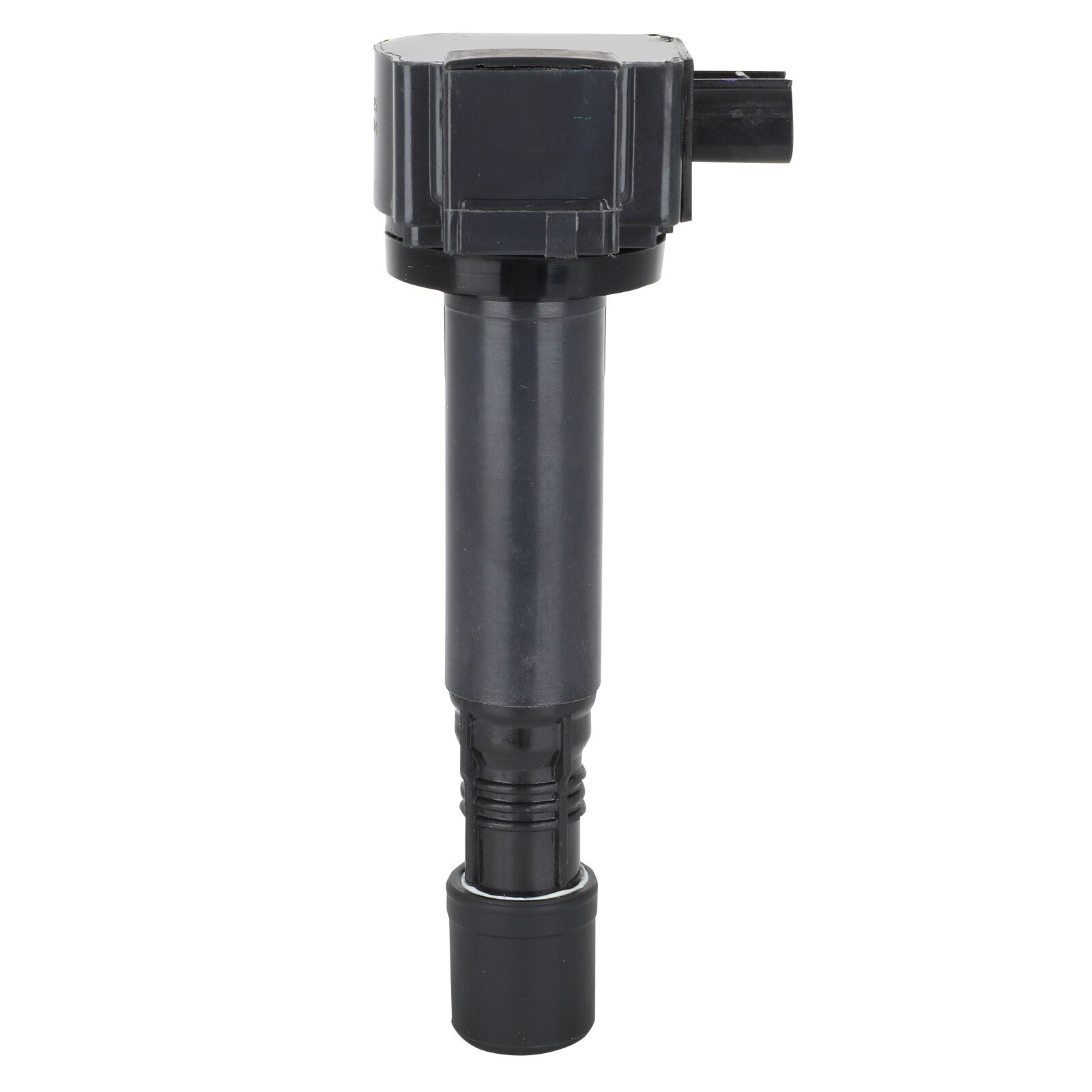 6 For 3.5L V6 Acura RDX RLX TLX Accord Crosstour Ignition Coil Spark Plugs 15 6B93BC-57