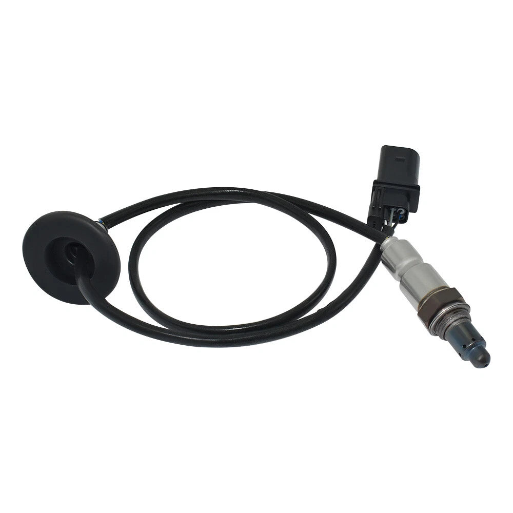 234-4116 234-5051UP&Downstream Oxygen Sensor For Mitsubishi Lancer Outlander RVR 6B93BC-57