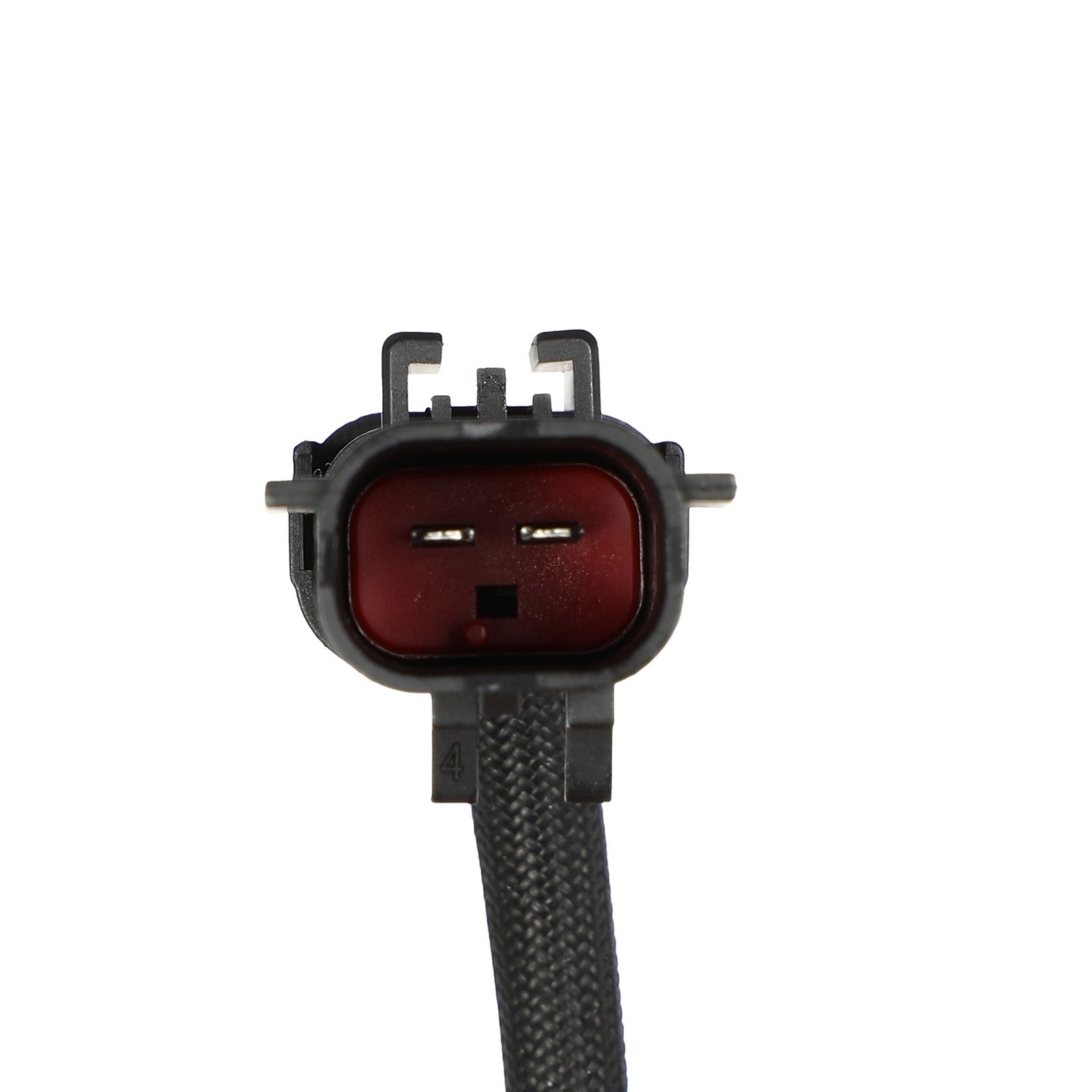 For 1999-2006 Jeep Wrangler 4.0L 2000-2006 Jeep TJ A/C Compressor 4.0L CO 22034C 6B93BC-57