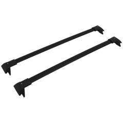 Roof Rack Cross Bar For 2020 Ford Explorer Cargo Luggage Carrier