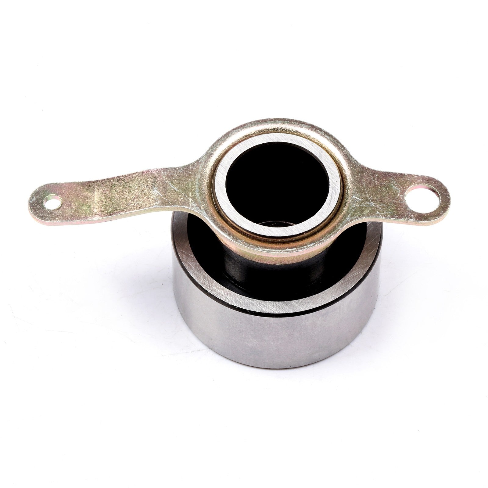 Timing Belt Water Pump Kit For 96-00 Honda Civic 1.6L SOHC D16Y5 D16Y7 D16Y8 6B93BC-57