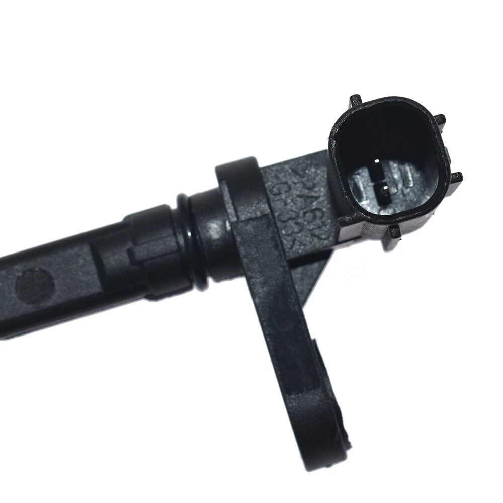 89543-0C020 Front Rear Left Wheel ABS Speed Sensor For Toyota Tundra Sequoia5.7L 6B93BC-57