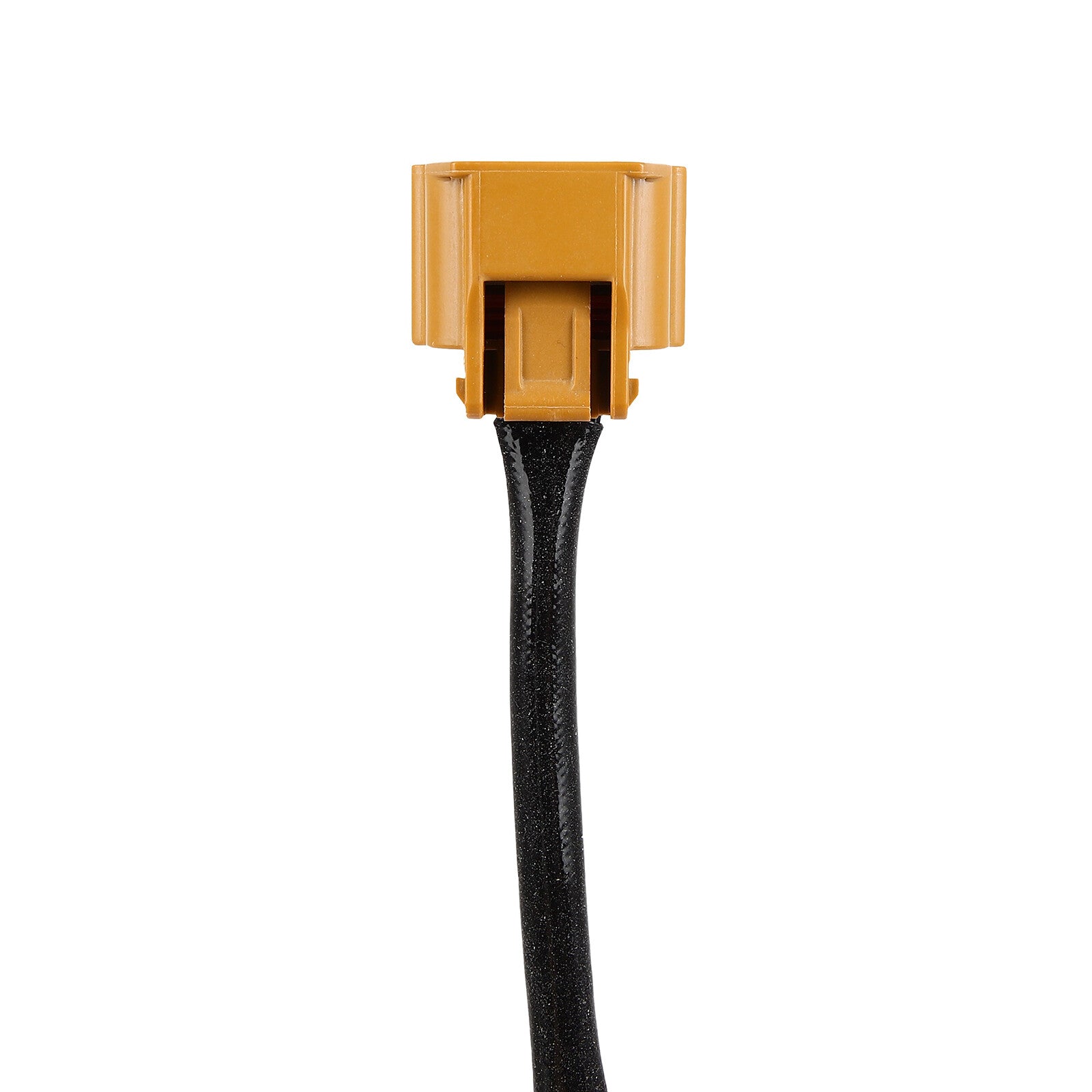 For Nissan 2012-2014 Maxima 2011 Murano Quest V6-3.5 Upstream Oxygen O2 Sensor 6B93BC-57