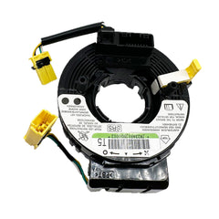 Clock Spring 77900-TA0-C12 For Honda Accord Crosstour Odyssey Fit Insight Pilot