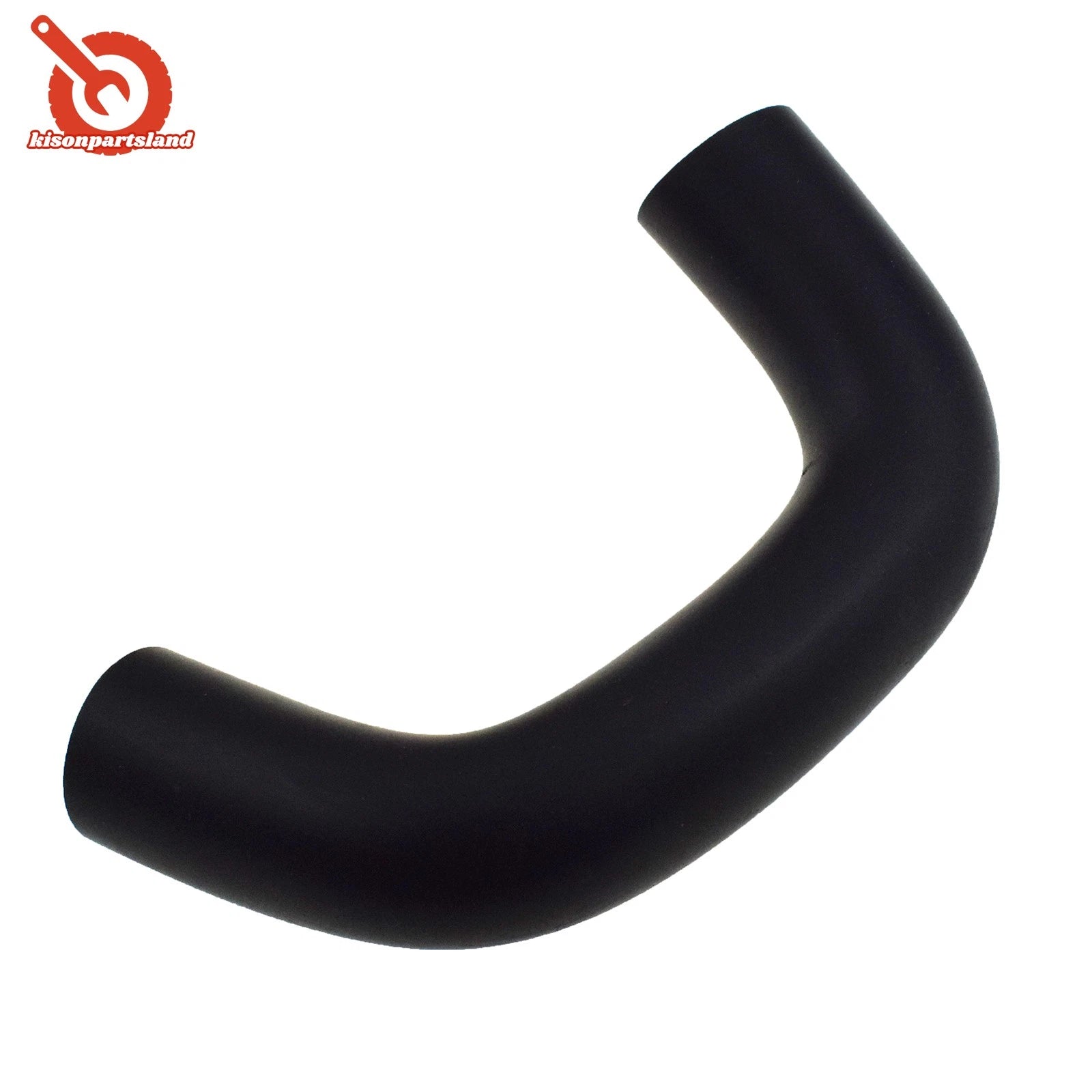 For Nissan Altima 2.4L 1998 1999 2000 2001 PCV Hose Blow By Hose 11823-9E000 6B93BC-57
