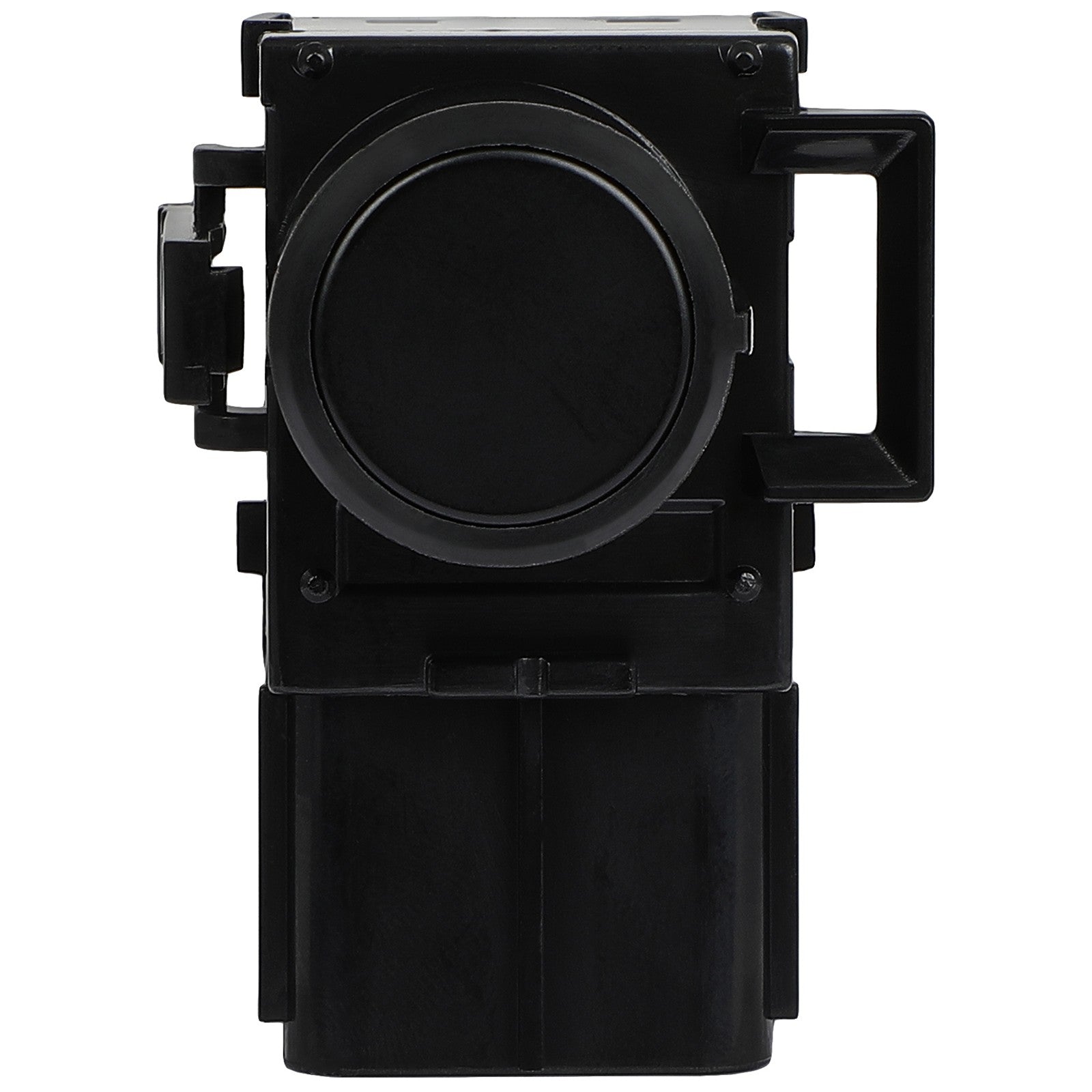 ECCPP 20PCS Parking Distance Sensor For Toyota Tundra SR5 Extended Crew Cab 5.7L 6B93BC-57
