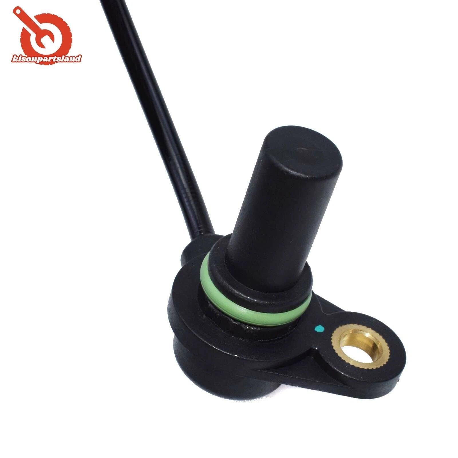 Trans Output Vehicle Speed Sensor For VW Golf Jetta Beetle AUDI A3 01M9027321B 6B93BC-57