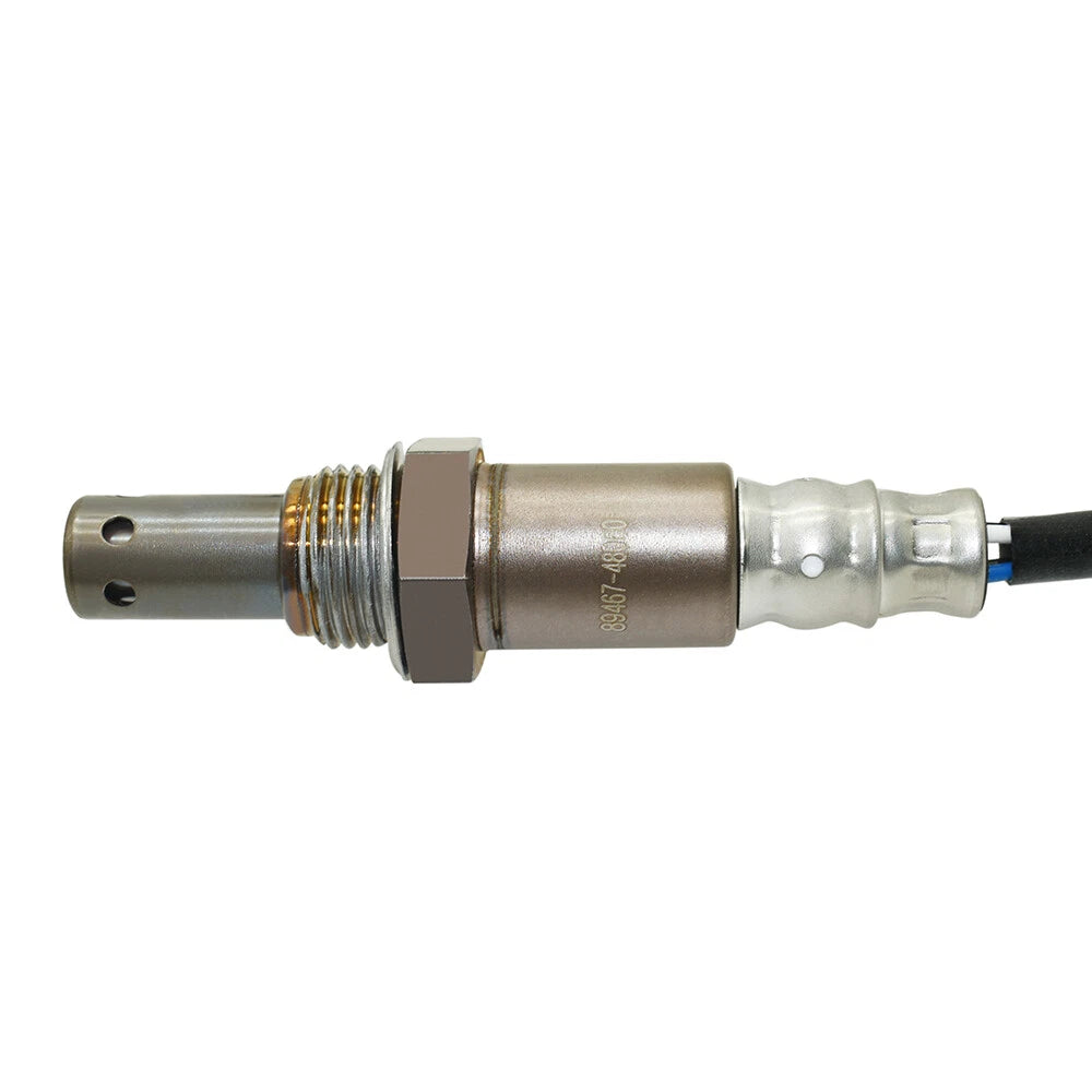 89467-48060 Upstream Oxygen Sensor For Toyota Highlander Camry Lexus ES350 3.5L 6B93BC-57