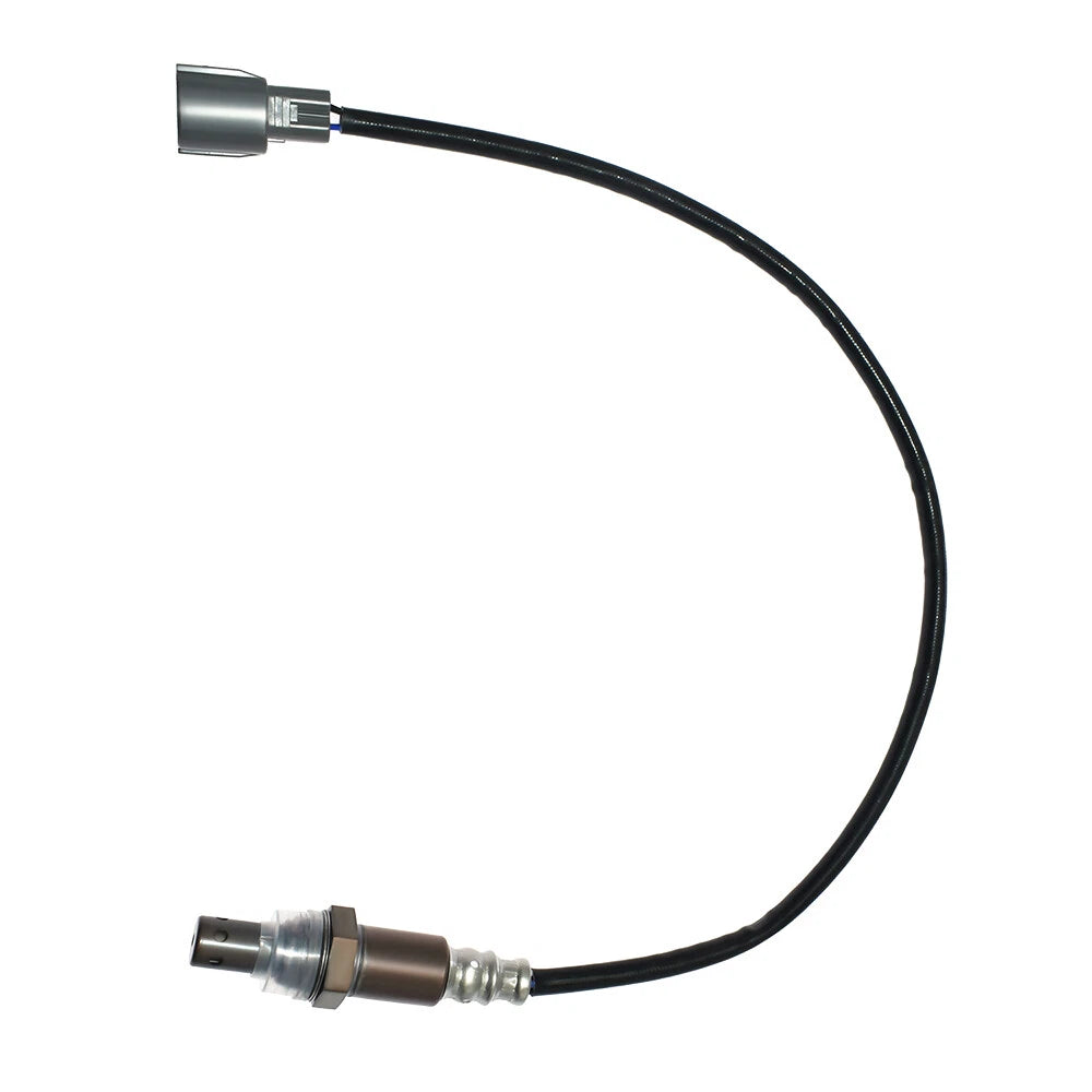 234-9049Upstream Oxygen Sensor 89467-28010 For Toyota Carmy RAV4 Solara Scion xB 6B93BC-57