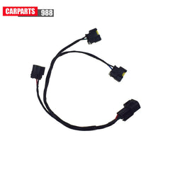 Ignition Coil Harness 39610-3E600 For Hyundai Santa Fe 2007-09 Kia Optima 06-10 6B93BC-57