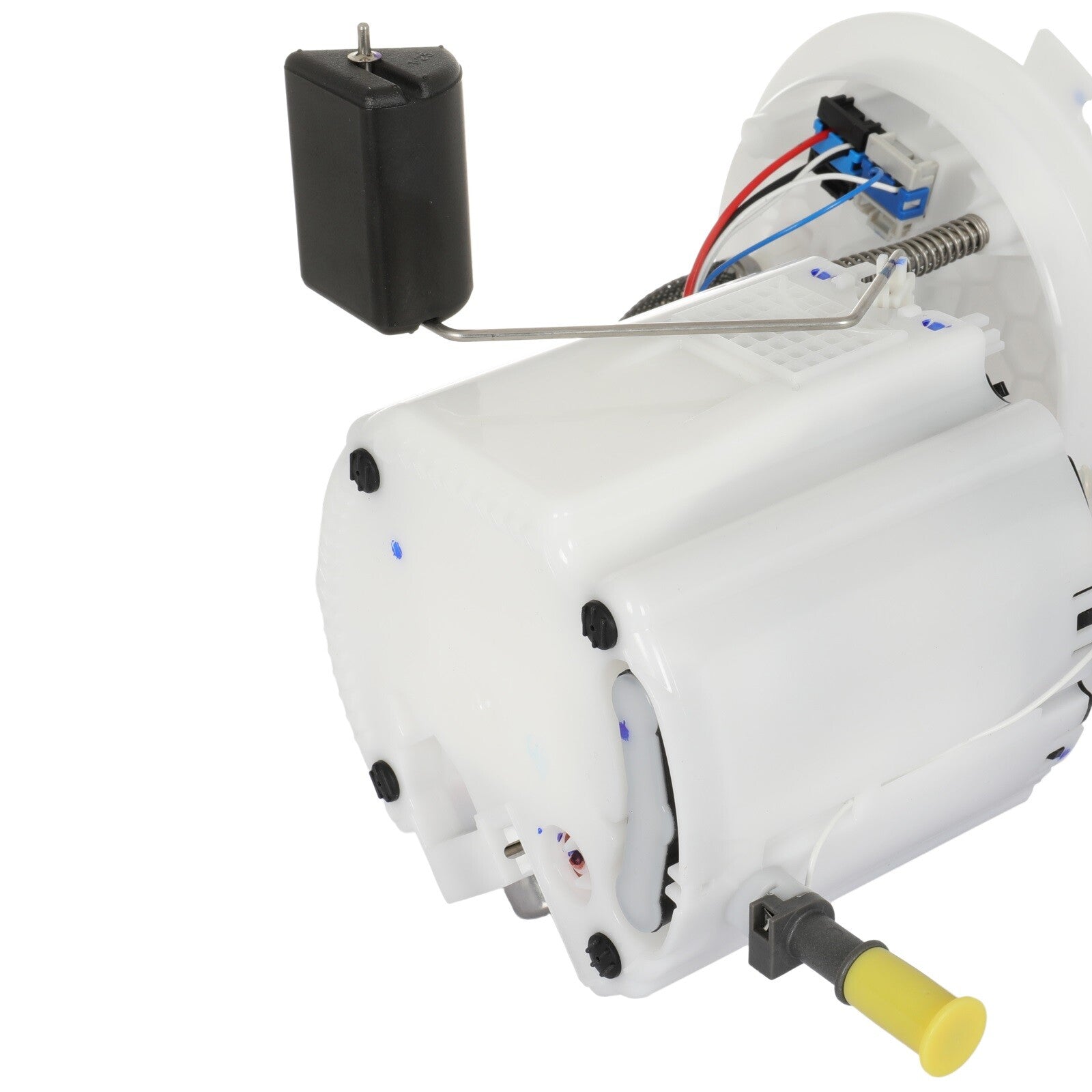 For Buick Envision 2016-2020 2.0L 2017-2020 2.5L Fuel Pump Aseembly 6B93BC-57