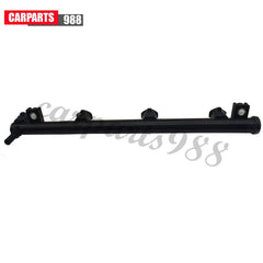 Fuel Injector Rail Pressure Line for Renault Megane II Clio II Logan 8200139674 6B93BC-57