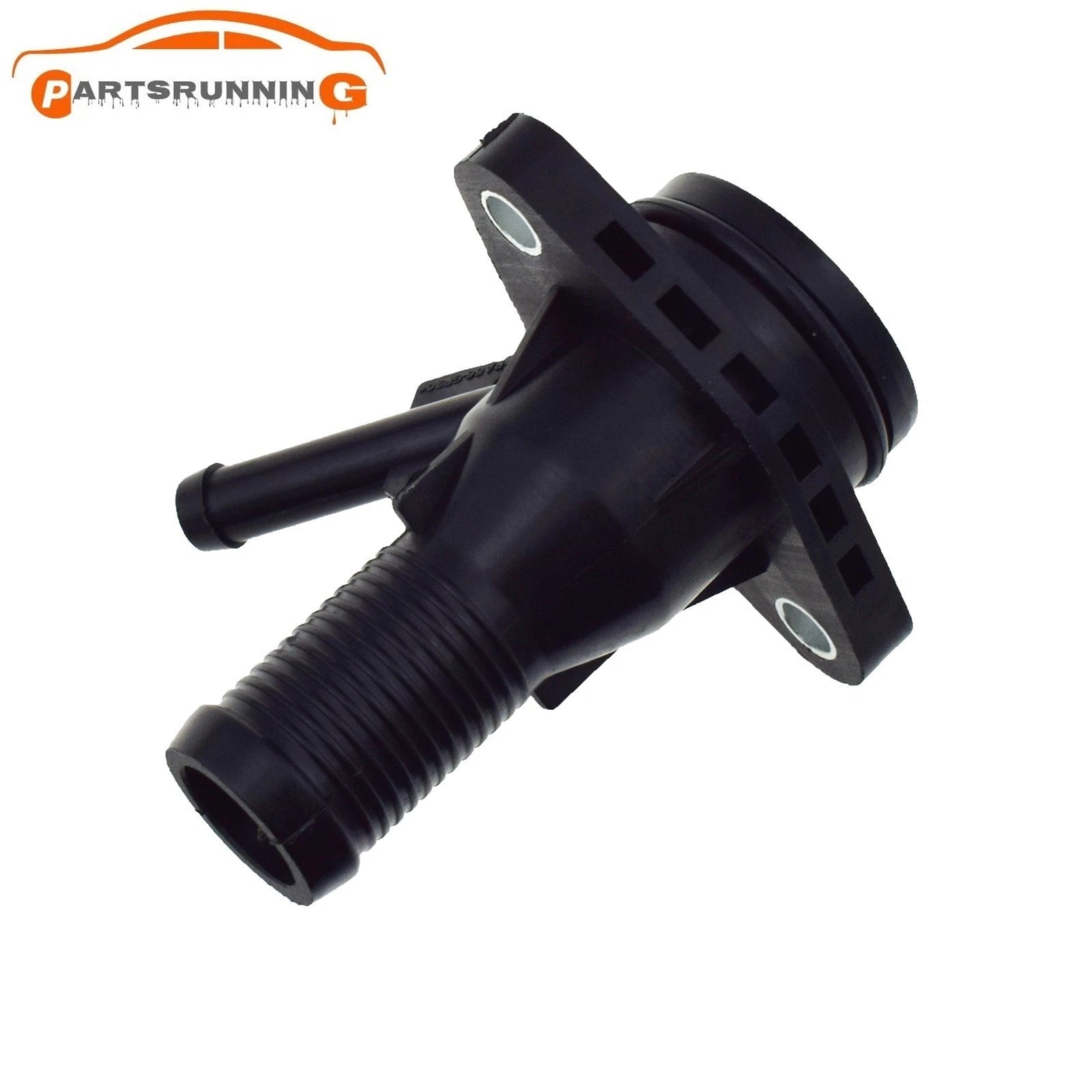 Heater Water Pipe 1003400XEC01 for GWM Haval H6 H7 H8 H9 VV7 F5 F7 2.0T Engine 6B93BC-57